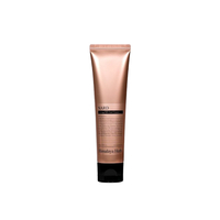 Nard - Damage RX Curl Cream - 100ml