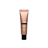 Nard - Damage RX No Wash Treatment - 100ml