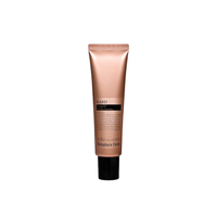 Nard - Damage RX No Wash Treatment - 100ml