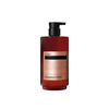Nard - Damage RX Treatment - 500ml