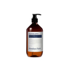 Nard - Shampoo Lavendar Musk - 500ml