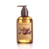 NATURE REPUBLIC - Argan Essential Deep Care Shampoo - 300ml