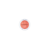 NATURE REPUBLIC - Baked Blusher - 5g - 02 Lovely Tulip