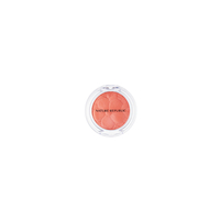 NATURE REPUBLIC - Baked Blusher - 5g - 02 Lovely Tulip