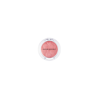 NATURE REPUBLIC - Baked Blusher - 5g - 03 Dahlia Cookie