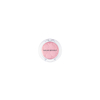 NATURE REPUBLIC - Baked Blusher - 5g - 04 Pink Sorbet