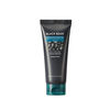 NATURE REPUBLIC - Black Bean Invigorating Hair Treatment - 200ml