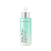 NATURE REPUBLIC - Capture Miracle Ampoule - Tea Tree - 50ml