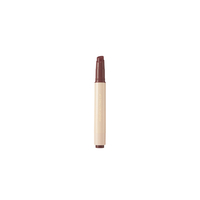 NATURE REPUBLIC - Honey Melting Lip - 2.7g - 05 Plum