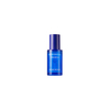 NATURE REPUBLIC - Hyathenol Hydra Ampoule - 30ml