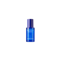 NATURE REPUBLIC - Hyathenol Hydra Ampoule - 30ml