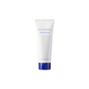 NATURE REPUBLIC - Hyathenol Hydra Cleanser - 150ml