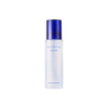 NATURE REPUBLIC - Hyathenol Hydra Toner - 150ml