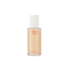NATURE REPUBLIC - Kombucha Black Tea Treatment Ampoule - 50ml