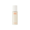 NATURE REPUBLIC - Kombucha Black Tea Treatment Emulsion - 130ml