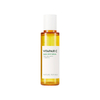 NATURE REPUBLIC - Vitapair C Dark Spot Serum - 90ml