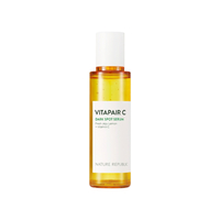 NATURE REPUBLIC - Vitapair C Dark Spot Serum - 90ml