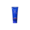 NatureLab - Acnes Labo Cleansing Gel - 100g