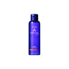 NatureLab - Acnes Labo Lotion - 150ml