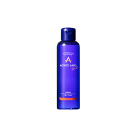 NatureLab - Acnes Labo Lotion - 150ml