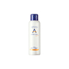 NatureLab - Acnes Labo Lotion B (For Teenage) - 150ml