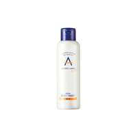 NatureLab - Acnes Labo Lotion B (For Teenage) - 150ml