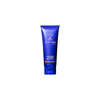 NatureLab - Acnes Labo Moisturizing Gel Cream - 60g