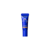 NatureLab - Acnes Labo Spots Cream - 7g