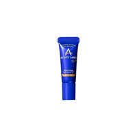 NatureLab - Acnes Labo Spots Cream - 7g