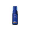 NatureLab - Acnes Labo Washing Foam - 150ml