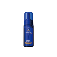 NatureLab - Acnes Labo Washing Foam - 150ml