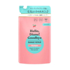 NatureLab - Hello Diane! Goodbye Damage Repair Shampoo Refill - 320ml