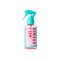 NatureLab - Lavons Holic Hair Fragrance Mist - 150ml - Lovely Chic