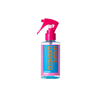 NatureLab - Lavons Holic Hair Fragrance Mist - 150ml - Ukiuki Weekend