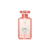 NatureLab - Moist Diane Bonheur Grasse Rose Shampoo - 500ml