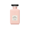 NatureLab - Moist Diane Bonheur Grasse Rose Treatment - 500ml