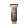 NatureLab - Moist Diane Extra Damage Repair Hair Mask - 200g