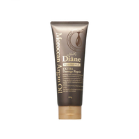 NatureLab - Moist Diane Extra Damage Repair Hair Mask - 200g