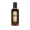 NatureLab - Moist Diane Extra Damage Repair Hair Oil - 100ml