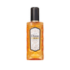 NatureLab - Moist Diane Hair Oil Rich Type - 100ml