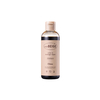 NatureLab - Moist Diane Perfect Beauty Color & Damage Repair Shampoo - 200ml - Ash Beige
