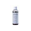 NatureLab - Moist Diane Perfect Beauty Color & Damage Repair Shampoo - 200ml - Ash Sliver