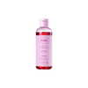 NatureLab - Moist Diane Perfect Beauty Color & Damage Repair Shampoo - 200ml - Pink