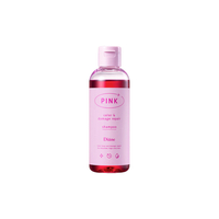 NatureLab - Moist Diane Perfect Beauty Color & Damage Repair Shampoo - 200ml - Pink