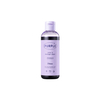 NatureLab - Moist Diane Perfect Beauty Color & Damage Repair Shampoo - 200ml - Purple