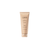 NatureLab - Moist Diane Perfect Beauty Color & Damage Repair Treatment - 150g - Ash Beige