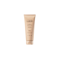 NatureLab - Moist Diane Perfect Beauty Color & Damage Repair Treatment - 150g - Ash Beige