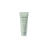 NatureLab - Moist Diane Perfect Beauty Color & Damage Repair Treatment - 150g - Ash Olive