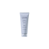 NatureLab - Moist Diane Perfect Beauty Color & Damage Repair Treatment - 150g - Ash Sliver