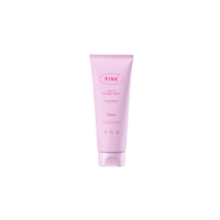 NatureLab - Moist Diane Perfect Beauty Color & Damage Repair Treatment - 150g - Pink